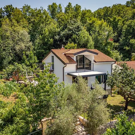 Apartamento Beachside House Lara - Happy *