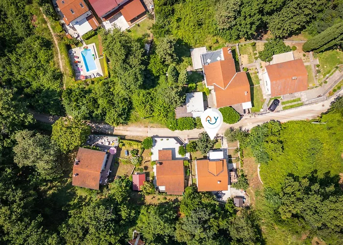 Apartamento Beachside House Lara - Happy *