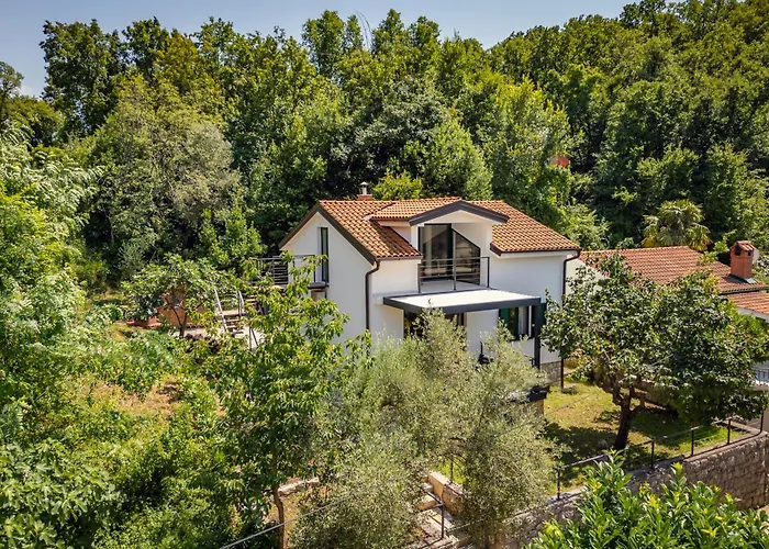 Apartment Beachside House Lara - Happy *